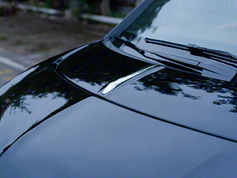 2025�� ��ҫϵ�� 2.0T ���� 7��