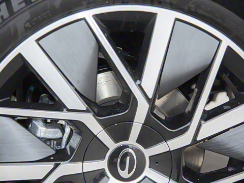 2025�� 180km Ultra ���������״��