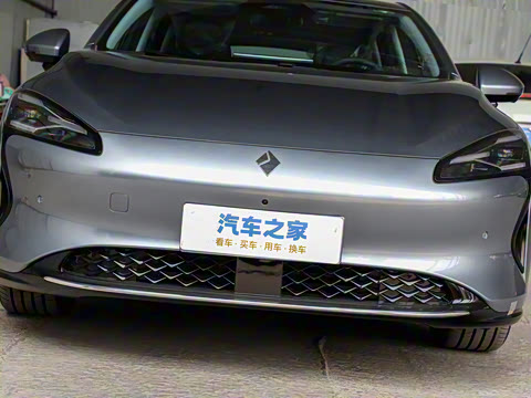 2025�� ���� 600km��׼��