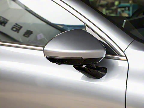 2025�� ���� 600km��׼��