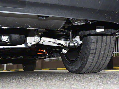 2025�� ���� ���� 39kWh Max�Ǽݰ�