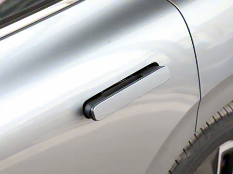 2025�� ���� 600km��׼��