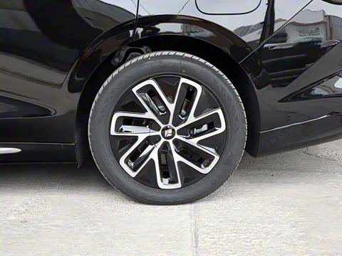 2025�� ���� 600km��׼��