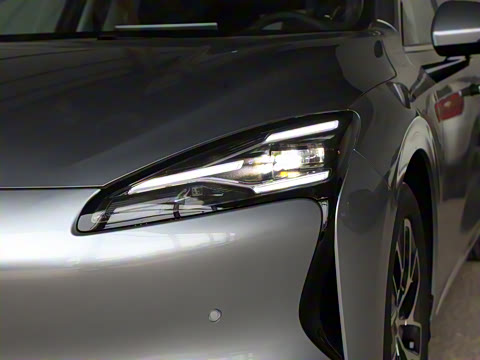 2025�� ���� 600km��׼��