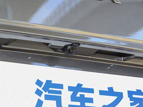 2025�� 700h ����