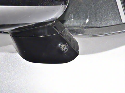 2025�� ���� ���� 39kWh Max�Ǽݰ�