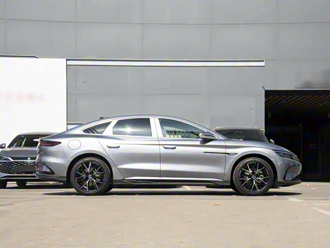 2025�� DM-i �Ǽݰ� 125KM�����