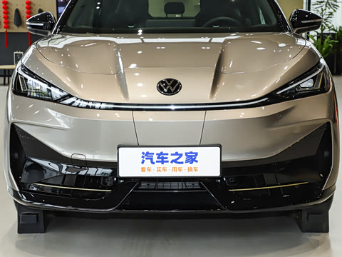 2024�� �Ŀ� Pro ��������