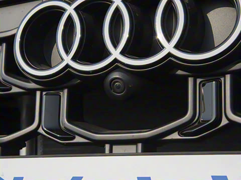 2024�� 55 TFSI ����������