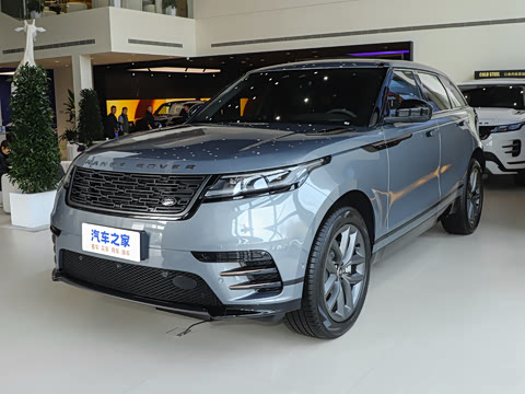 2025�� Dynamic SE