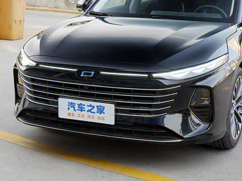 2024�� ���Ĵ� 2.0T ������