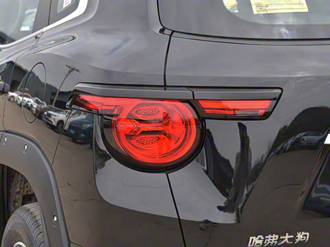 2024�� Hi4 102km �����Plus