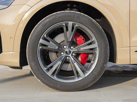 2024�� 55 TFSI ����������