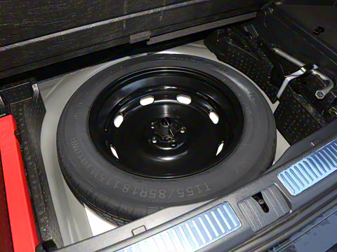 2025�� 380TSI ���������Ѿ�Pro  ������ 6��