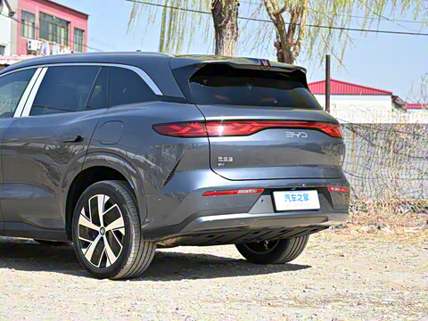 2025�� EV 670KM�����״��콢��