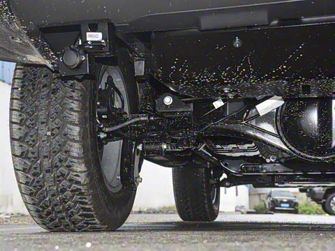 2026�� 2.0D ���Ͱ�