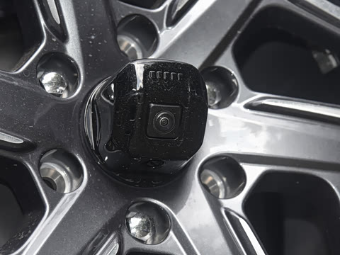 2026�� 2.0D ���Ͱ�