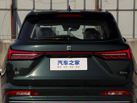 2025�� 165km ���������ж��ư� 5��