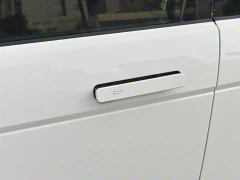 2024�� ��ʤ����L SE Ԧ����ҫ��