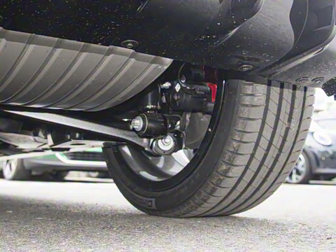 2025�� JOHN COOPER WORKS