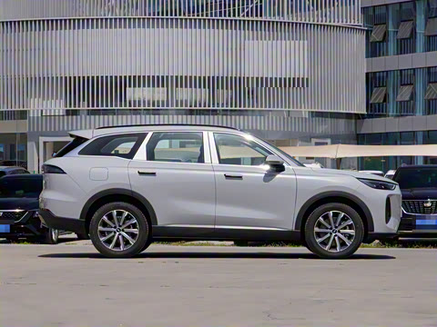 2025�� 120 �������������� 7�� �������