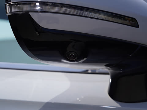 2025�� 120 �������������� 7�� �������