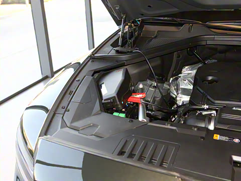 2024�� 2.5T ���������� 5��