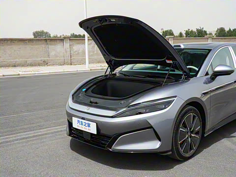 2025�� EV 701KM�����״�������