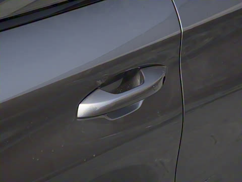 2025�� �Ǽݰ� 510KM ��Խ��