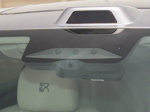 2025�� EV 701KM�����״�������