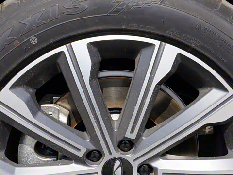 2025�� 120 �������������� 7�� �������