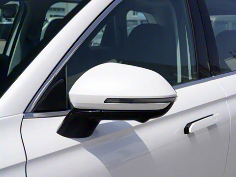 2025�� 120 ���������콢�� 5�� �������