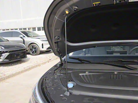 2025�� �Ǽݰ� 510KM ��Խ��