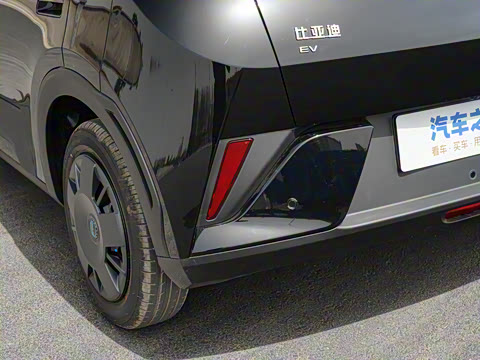 2025�� �Ǽݰ� 305km ������