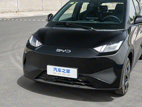 2025�� �Ǽݰ� 305km ������