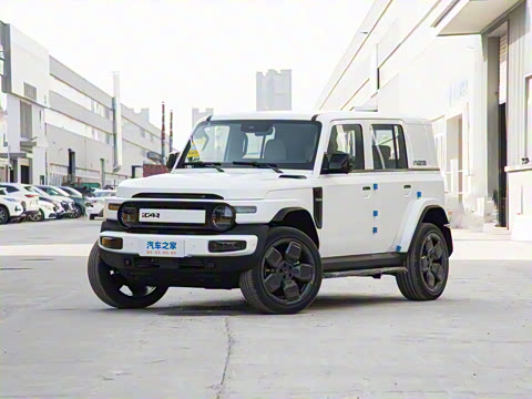 2025�� 501�����Ǽݰ�