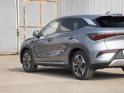 2025�� �Ǽݰ� 510KM ��Խ��