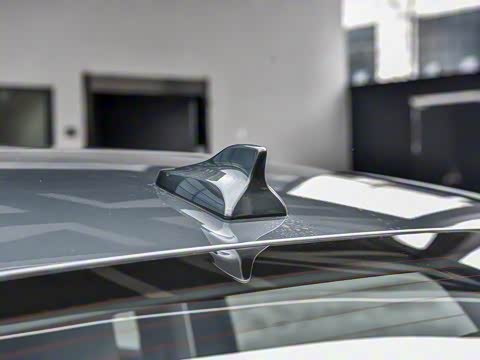 2025�� 1.6T DCT ������