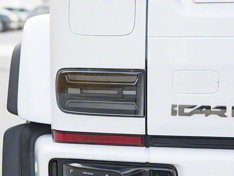 2025�� 501�����Ǽݰ�