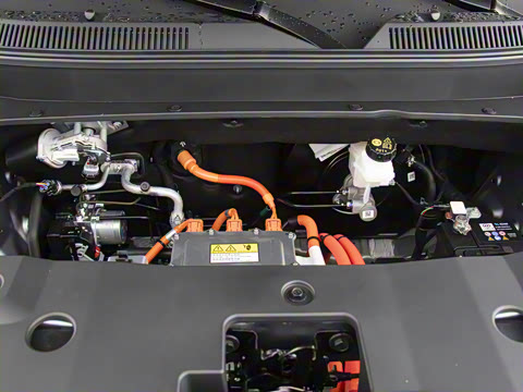 2026�� 301km�콢��