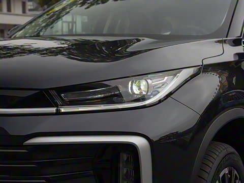 2025�� 300T ������Խ��