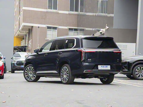 2025�� 180 ��������Ultra���� 7��