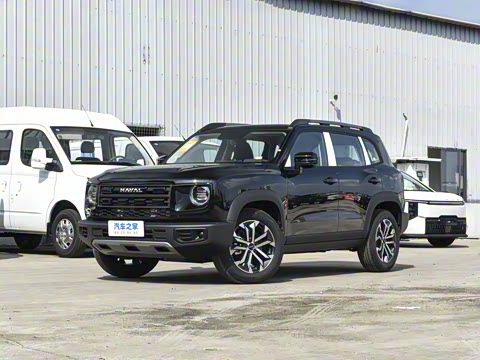 2026�� 1.5T DCT���������