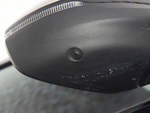 2024�� 55 TFSI ����������