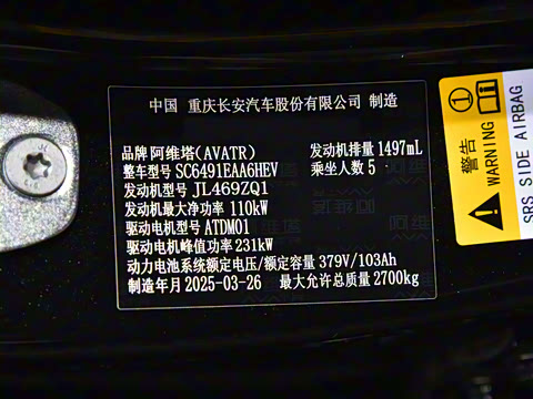 2025�� Max ���̰�