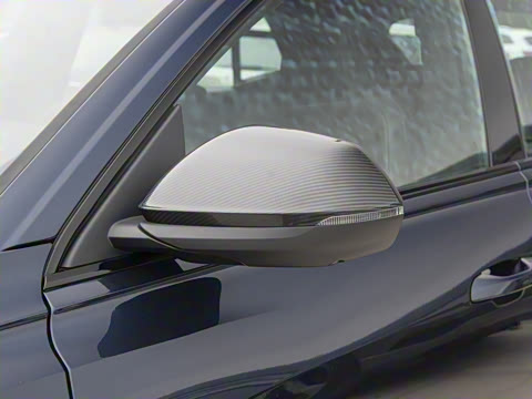 2024�� 55 TFSI ����������