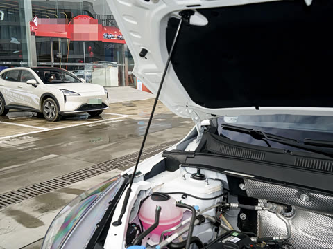 2025�� 1.5L CVT���ʰ�