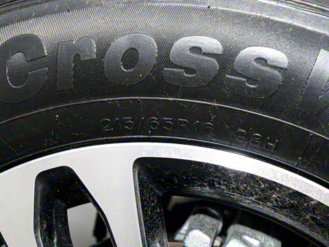 2025�� 1.5L CVT���ʰ�