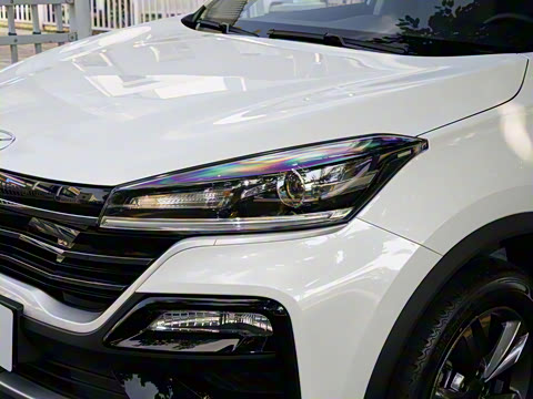 2025�� 1.5L CVT������