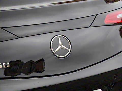 2025�� CLE 260 ���ܳ�